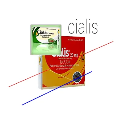 Cialis vente en france